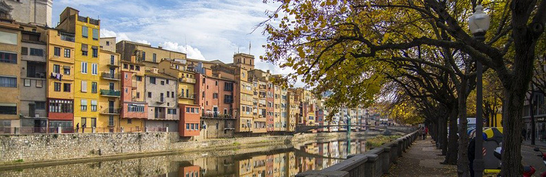 Girona
