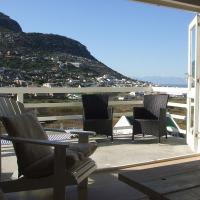 GlenLin self-catering apartment GlenLin self-catering apartment