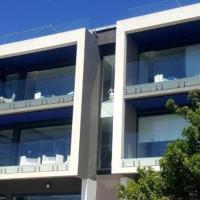 Gordon's Shore Luxury Apartments Gordon's Shore Luxury Apartments