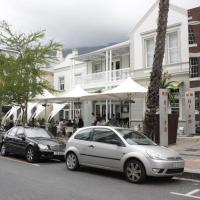 Hippo Boutique Hotel Hippo Boutique Hotel
