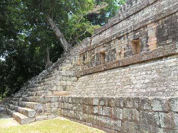 Honduras