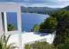 Ibiza villa