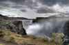 5 Iconic Attractions You Must See In Iceland 