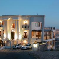 Keret Accommodation, Bellville Keret Accommodation, Bellville