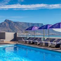 Lagoon Beach Hotel & Spa Lagoon Beach Hotel & Spa