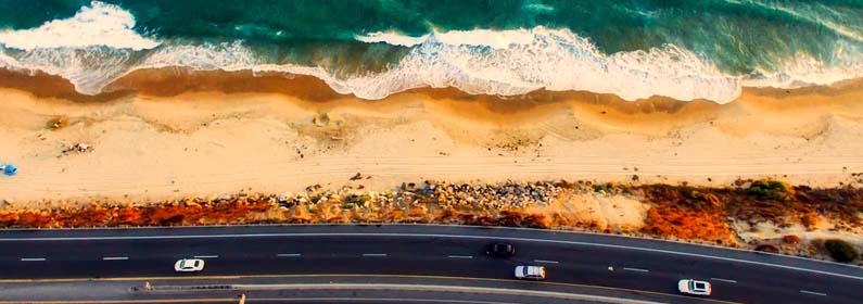Laguna Beach, Ca, USA