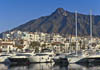 Marbella - Costa del Sol - Spain