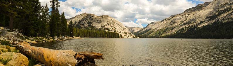 Mariposa, California, USA