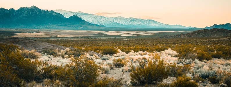 Mendoza travel guide, Argentina