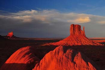 Mesa, AZ, USA