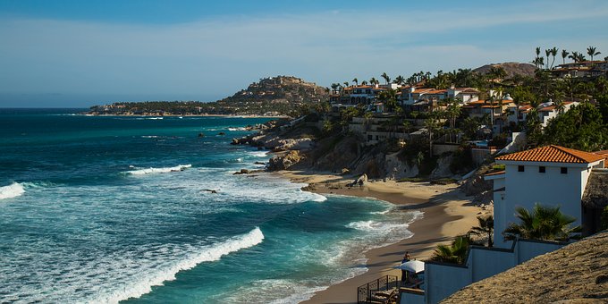 Cabo San Lucas Cabo san Lucas, Mexico