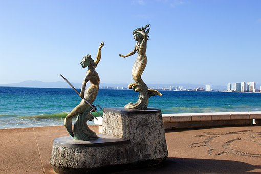 Puerto Vallarta Puerto Vallarta, Mexico