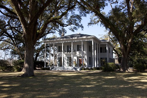 Mobile, Alabama, USA