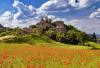 Luxurious holiday in Modena, Italy