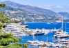 Visit Monaco