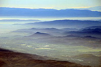Morgan Hill