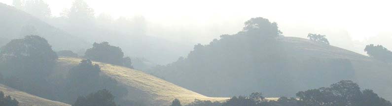 Morgan Hill, California, USA