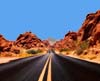 Explore more of Nevada