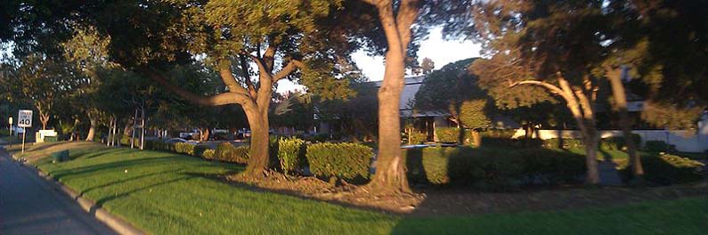 Newark, California, USA