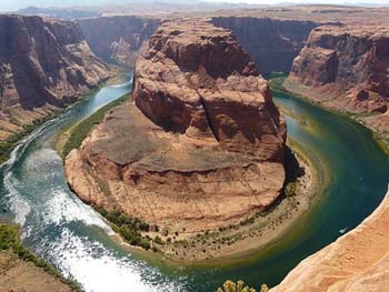 Page, AZ