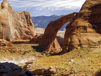 Page, Arizona