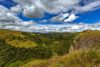 Have a relaxing adventure in the Peak District National Park in England 