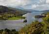 Visit Perthshire, Scotland