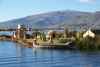 Fascinating attractions in Ecuador