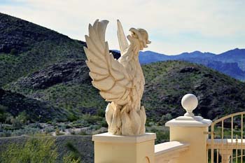 Phoenix, AZ, USA