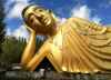Visit Phuket in Thailand