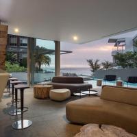 POD Camps Bay POD Camps Bay