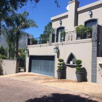 Poyser Guest Suites Poyser Guest Suites