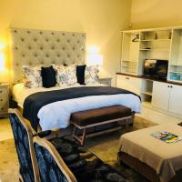 Protea Vue Guest Suite Protea Vue Guest Suite