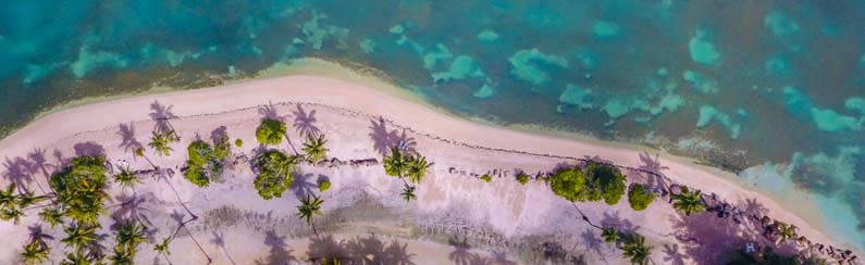 Puerto Morelos, Mayan Riviera, Mexico