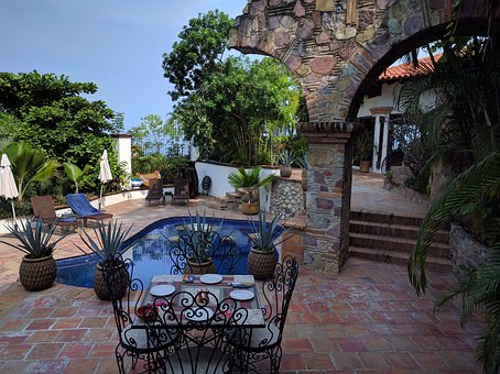 Puerto Vallarta