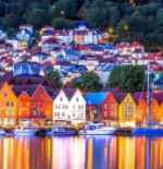 Radisson Blu Royal Hotel Bergen