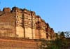 Rajasthan India
