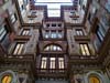 Galleria Sciarra, Rome