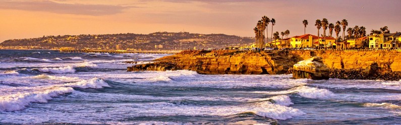 San Diego, CA, USA Travel Guide