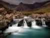 Visit Scotland