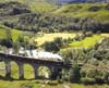 Unusual and weird Scotland
