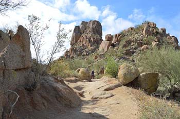 Scottsdale, Arizona, USA