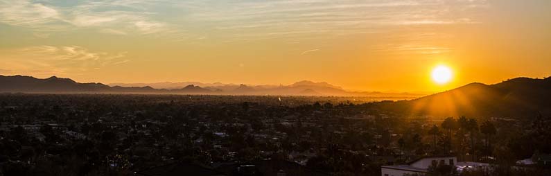 Scottsdale, AZ, USA