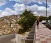 Visit Sicily, Italy