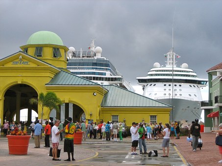 St Kitts and Nevis St Kitts and Nevis