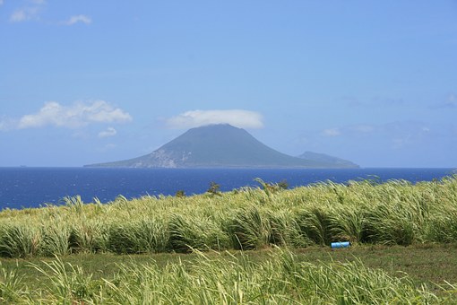 St Kitts and Nevis St Kitts and Nevis