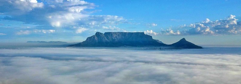 Cape Town, South Africa