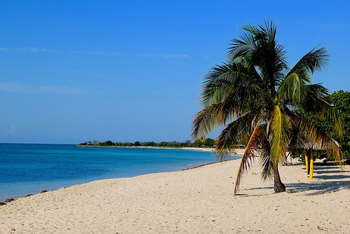 Trinidad and Tobago