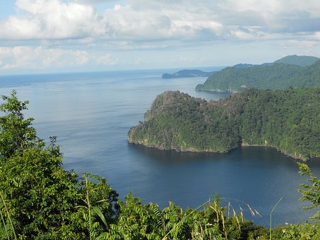 Trinidad and Tobago