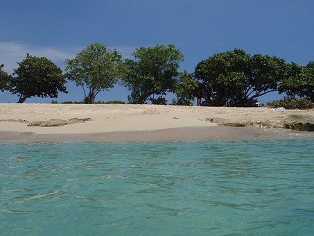 St Croix, USVI